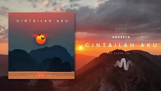 Cintailah Aku