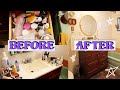 DECLUTTER + ORGANIZE WITH ME: Organizing My Entire Makeup/Skincare Collection