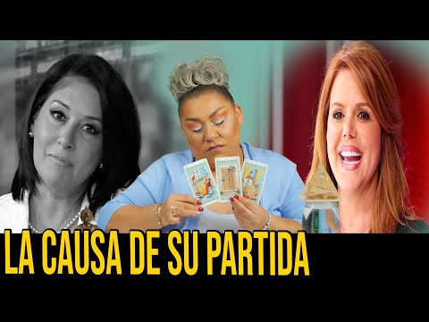 Video: Suzette Quintanilla Ir Jos Karas Su Maria Celeste