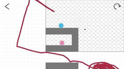 Brain Dots 402 Level - stage - niveau - nivel solution solución solução