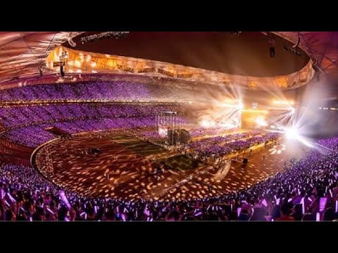 《中国好声音》最大的败笔，这首歌被他唱到火遍全国，却不是冠军