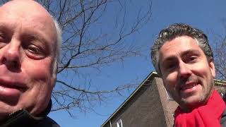 Gr2022 Sittard-Geleen Rollerbaanpitch Paul Kubben Pvda