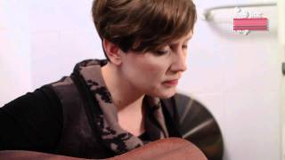 Dear Reader bei der jmc Akustik Session - Fox (Take Your Chances)