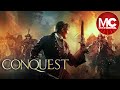 Conquest (Tobol: The Conquest of Siberia) | Full War Drama Movie | English