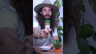 Famous Using cinnamon on plants #plants #houseplants #plantcare #plantcaretips #indoorplants #cinnamon Profile