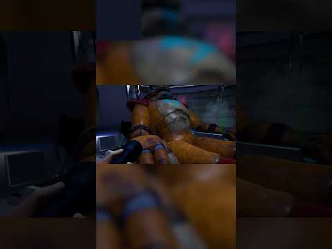 Freddy's Fixed! #shorts #fnaf #fyp by Zero