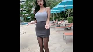 《big boob》快手美女福利抖奶抖胸乳摇热舞抖胸，太招人喜欢了😘