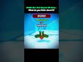 OMG! Bro Got Rarest OG Ever.. 💀 #brainrots #roblox #fyp #xyzbca #viralvideo