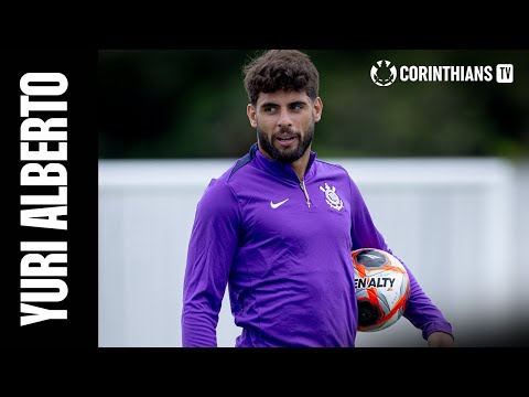 Vista previa del video de YouTube