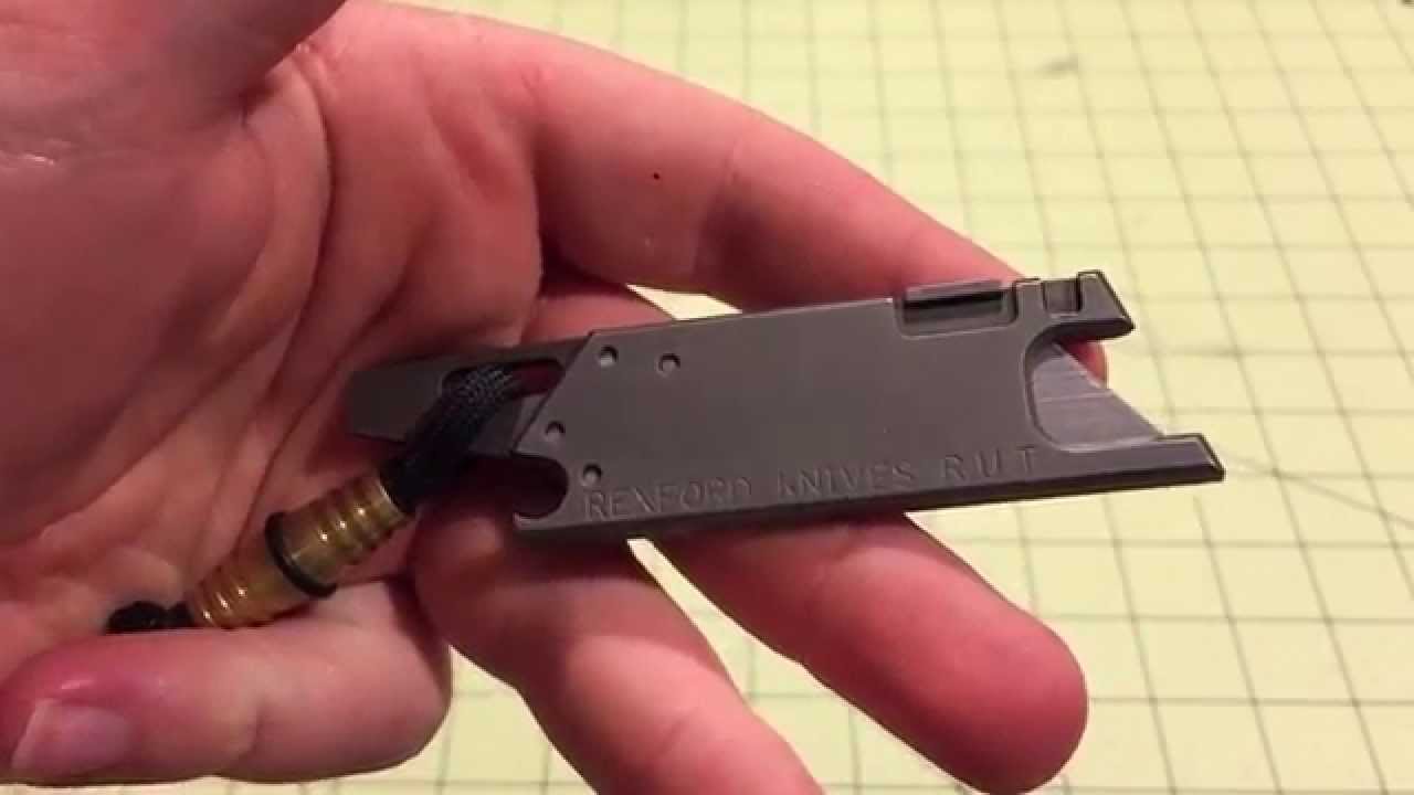 rexford-r-u-t-v2-review-youtube