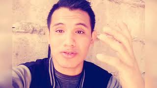 NUEVA LISTA IPTV M3U (Marzo 2020 Funcionando )