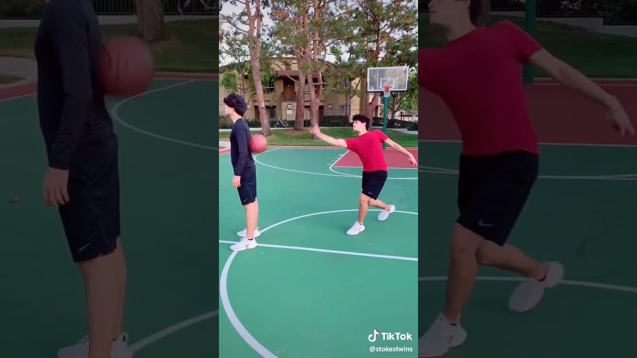 Это капот грубо говоря