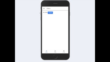 SithasoIONIC7  - Mastering Server Progressive Web Apps with Ionic Framework