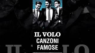 IL Volo Greatest Hits Full Album - IL Volo canzoni nuove 2024 - IL Volo concerto 2024