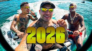 SET FUNK 2026 - MC Lele JP | MC Tuto | MC IG | MC Meno K | MC Ryan SP (PLAYLIST FUNK 2026)