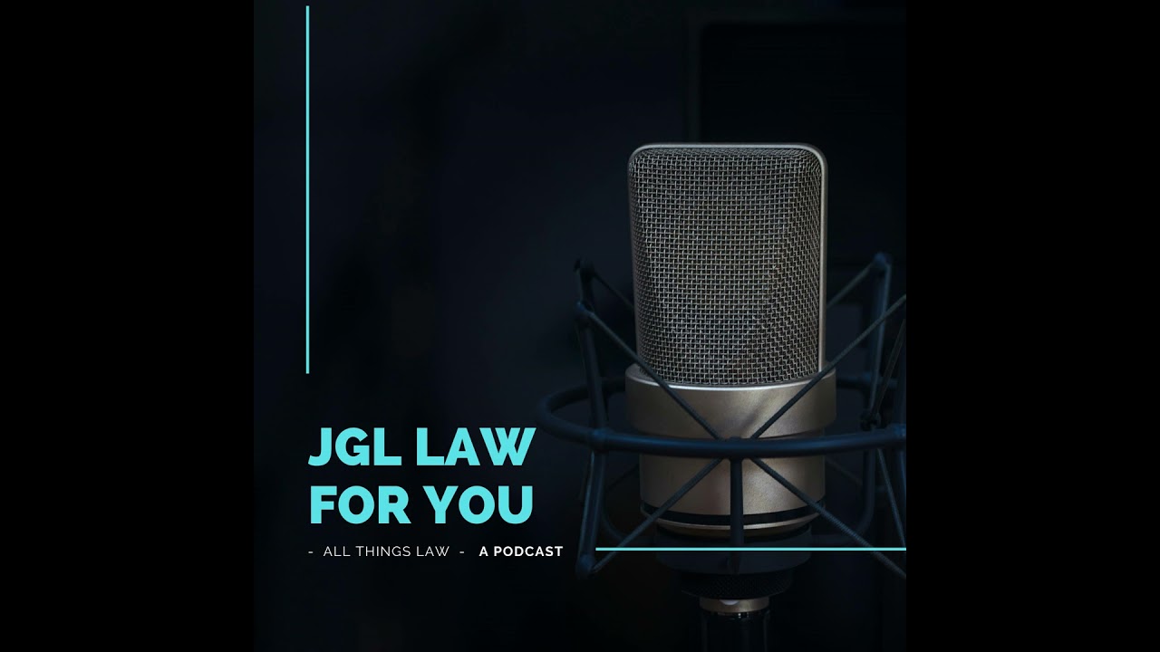 Manage the Holidays – Tips for Parents