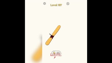 DOP: Draw One Part Level 137