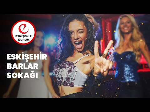 Video: Eski Şehir Philadelphia Barları, Kulüpleri ve Eğlence