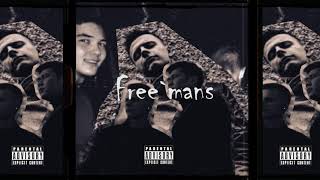 Free`mans (Brooklyn-Miyagi & Andy Panda feat. TumaniYO) Almaty version