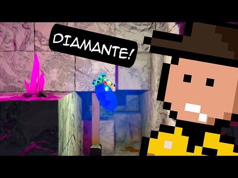 🐷 PIGGY CAPITULO 1: LEVEI o MAIOR SUSTO NESSE JOGO 😱 Roblox 