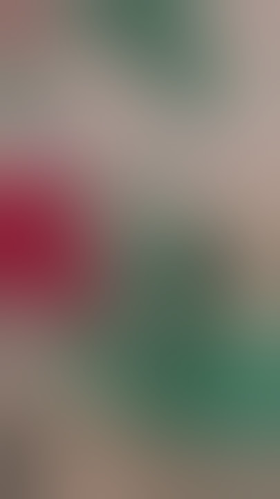 squid game เวอร์นี้อย่างสุด (เข้ากลุ่มวาร์ปคลิกที่คอมเม้น) #วาร์ป #หนังเด็ด #ญี่ปุ่น #squidgame