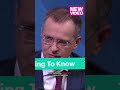 Владимир Мединский: Для того что-бы оставаться у власти вечно...