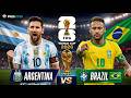 eFootball PES 21 Gameplay Fifa World Cup 2026 Live eFootball PES 21 Gameplay Fifa World Cup 2026 Live