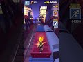 Subway Surfers, aber ich darf mich nicht ducken! #fypシ゚viral #foryou #fypシ #screentuber #sabo #sub