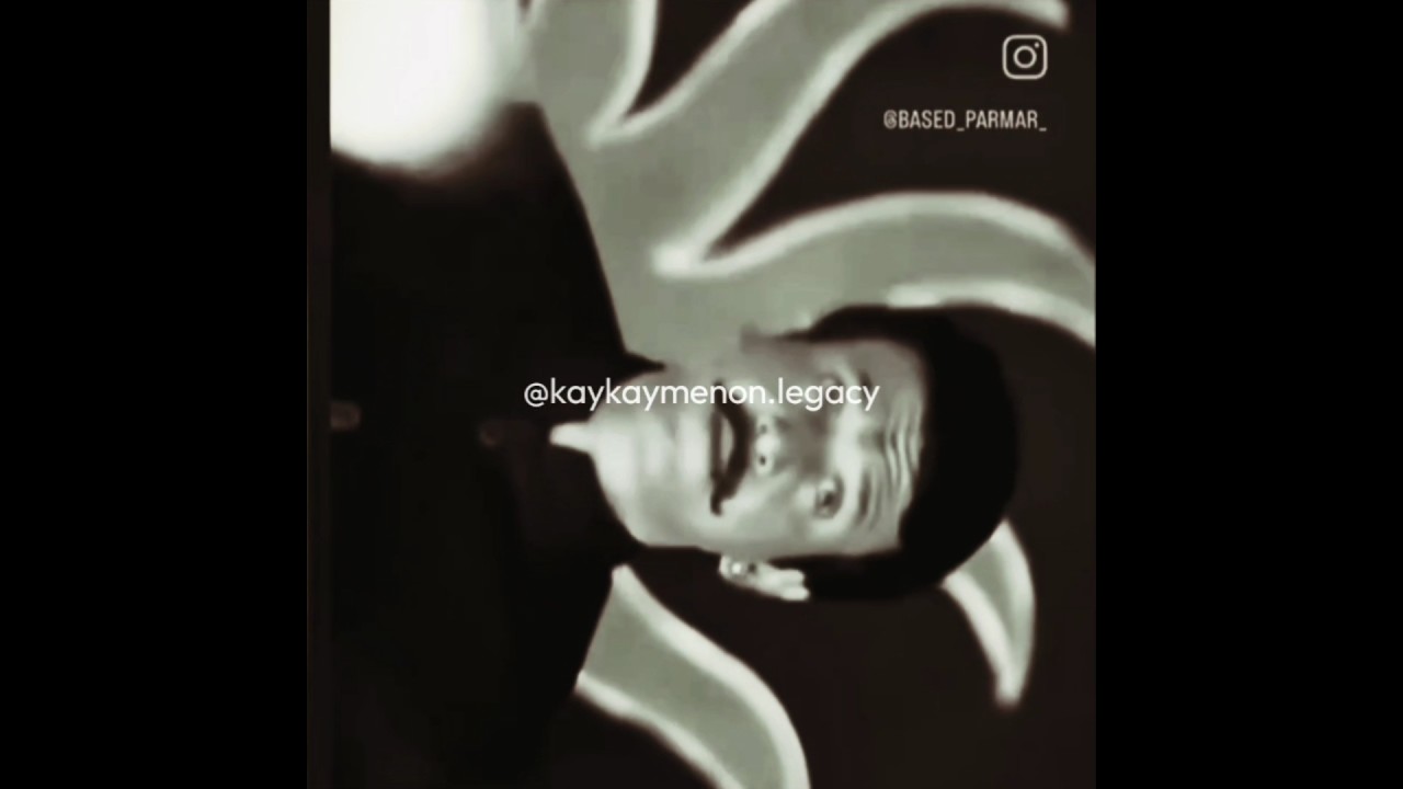 When politics doens't meant for us 🙂! 