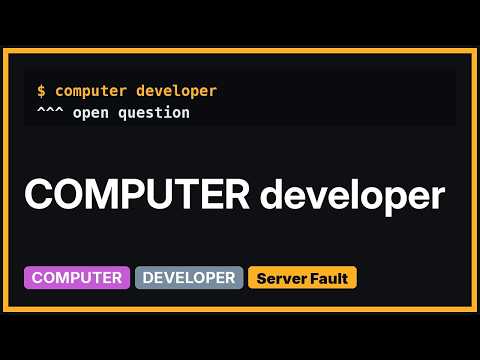 DevOps & SysAdmins: SQL Server 2008 R2 Express and VMware (4 Solutions!!)