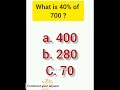 Easy Maths trick, solve in 1 second #maths #mathstricks #ytshorts #viral #trending #shortsfeed