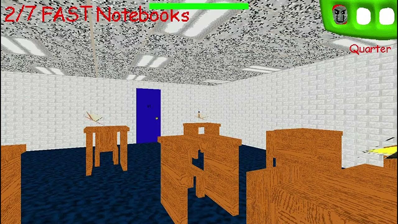Baldis basics classic remastered cheats. Карта baldi&#039;s basics classic remastered. baldi basics classic remastered. карта baldi&#039;s basics classic remastered сверху. вся карта балди классик.