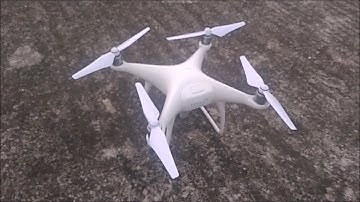 Capturing Nadir Images Using Drone Deploy || Drone Mapping Series Video-28 | www.droneschools.in