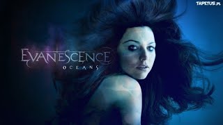 E V A N E S C E N C E Greatest Hits Full Album   Best Songs Of E V A N E S C E N C E Playlist 2024