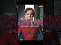 &quot;Spider-Man Brand New Day&quot; - 4k Edit | Montero - Call Me By Your Name