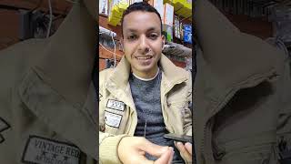 حل مشكلة ضعف السماعات وتعلية صوت المكالمات screenshot 3