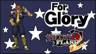 Super Smash Flash 2 - For Glory! (Captin Falcon)
►►►Remember to Subcribe to me if you havent already◄◄◄
https://www.youtube.com/channel/UC2BM...
person who made the music
NO ONE OHOHHOHOHOHOHHAHAHAHAHAHAHAHAH
person who made the ending music
NO ONE HAAHAHAHAHAHAHAHAAHAHAAHHAH
I am join with:
check out my twitter
https://twitter.com/LegendrayFoenix
Super Smash Flash 2 - For Glory! (Captin Falcon)