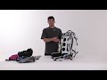 Raide LF 30L V2, LF 40L V2, SB 30L, and SB 40L Product Walkthrough