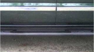 2002 GMC Sierra 1500 Used Cars Harpswell ME