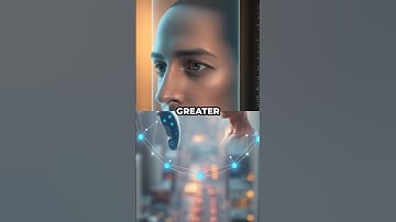 GPT-5 Is Here! The Future of AI Starts Now 🚀🤖