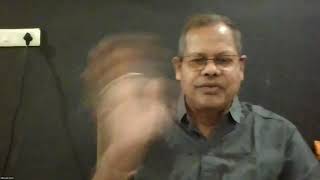 Feb 18 Markets Carry On Uptrend, Taril, Apar n E2E