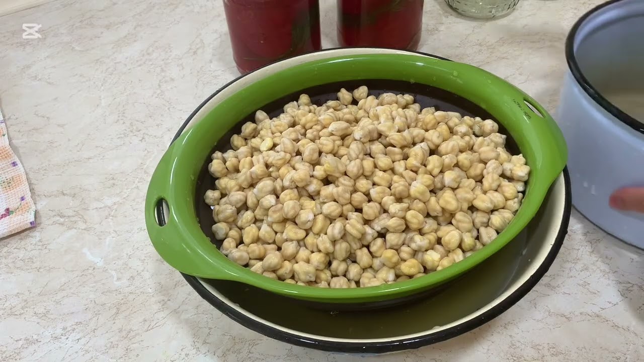    ПАМИДОРНИ УЗИНИ СОКИДА ТУЗЛАЙМИЗ 😊👍🏻🌺