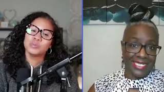 Got divorced And Went on a Tizzy Marathon And now giving advice to women