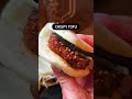 RAMEN-SAN Mantou Buns