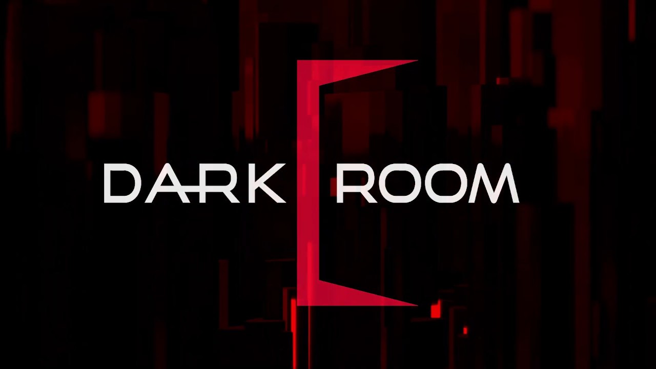 Gonzalo MD - Dark Room [ Techno Sessions full dj set - YouTube