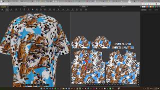 amorphic plugins