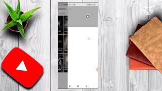 How To Download The Conjuring Movie
