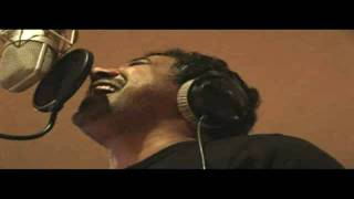 cheb khaled 2009 studio (HD)