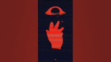 Thumbnail of proceed with caution