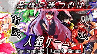 Mitubaの人気動画 Youtubeランキング Mitubaの人気動画 Youtubeランキング